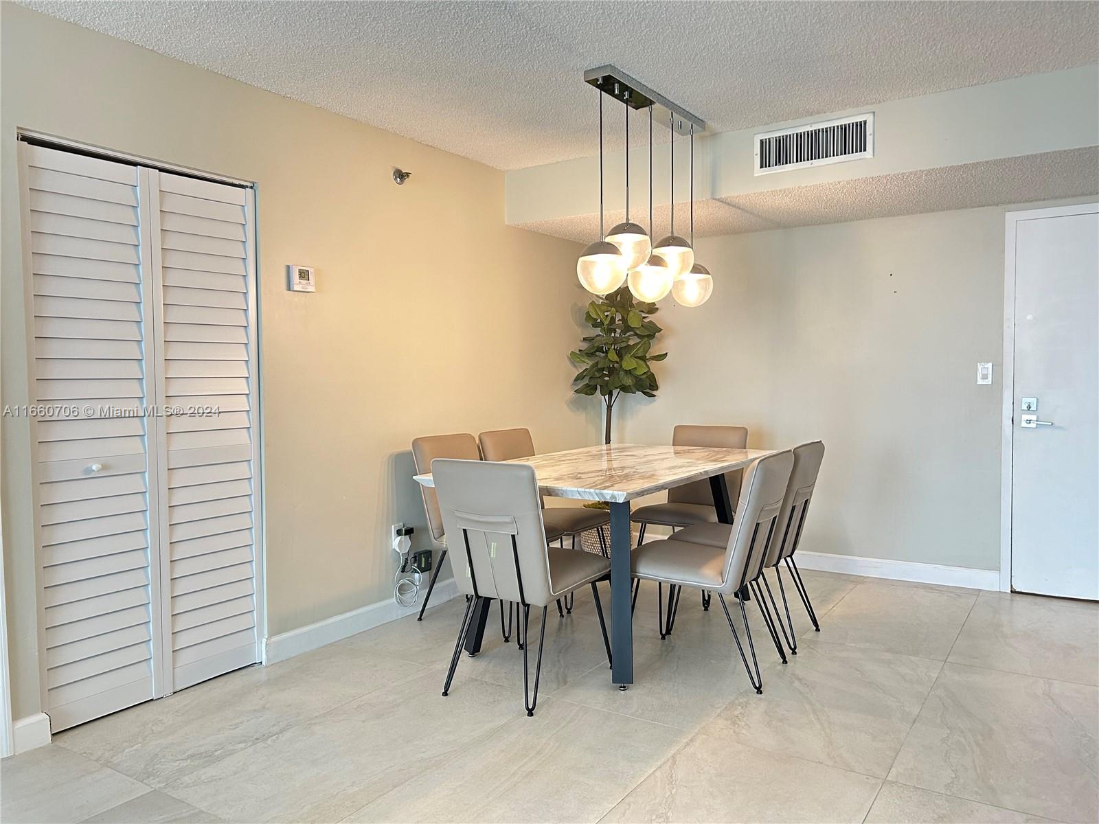 Condo for rent